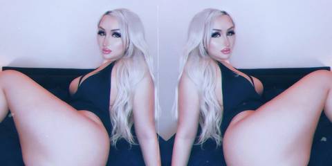 serenabaddpromo nude