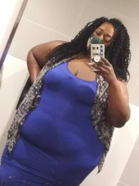 thickerthancoldpb nude