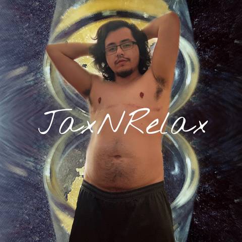 jaxnrelax nude