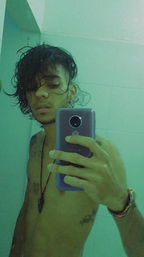 Hot Coffee - hot_coffee OnlyFans