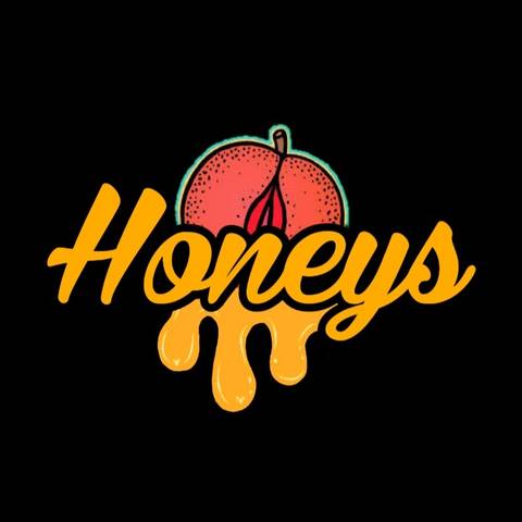 honeyscupl