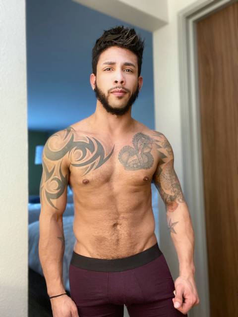 @alejandrovezxxx