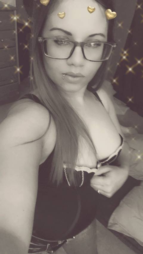 anonymous_sexything nude