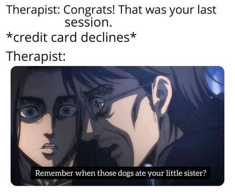 fantasies.fulfilled nude