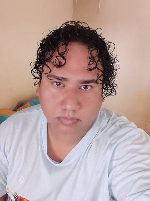rubenm6