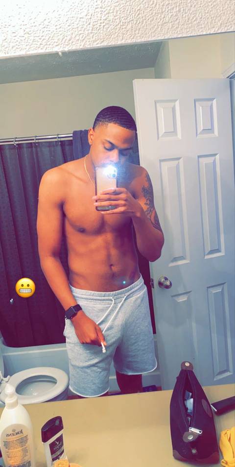 seanmichael_