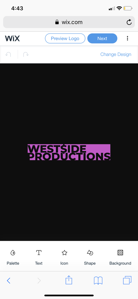 westsideprod