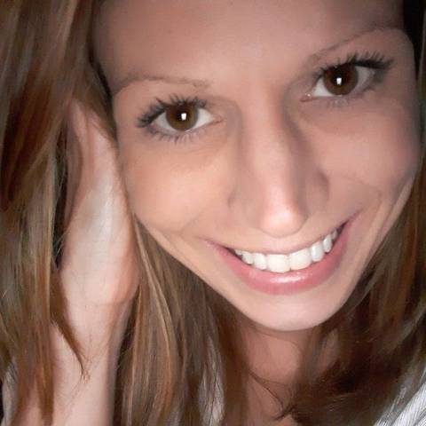 Tara Steele - tara_steele OnlyFans