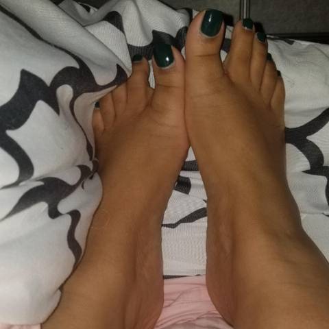 feetgal22