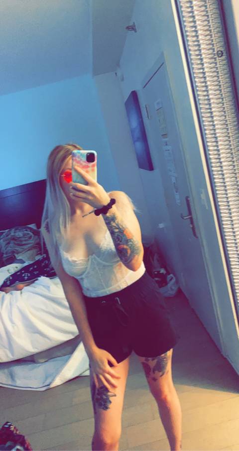 @bjs99