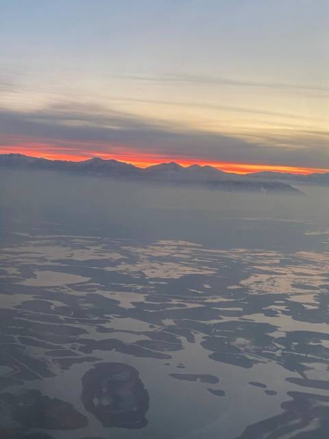 thefloridaswing nude