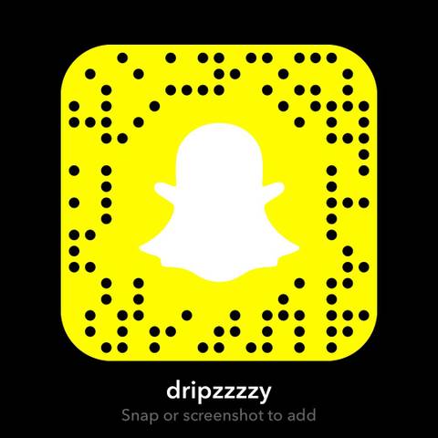 u51738617