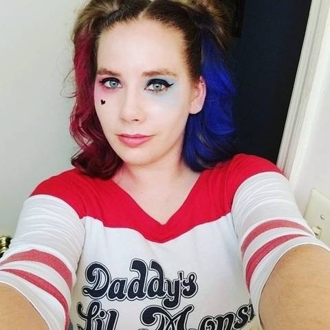 harleyquinn904