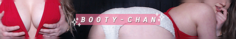 booty-chan nude