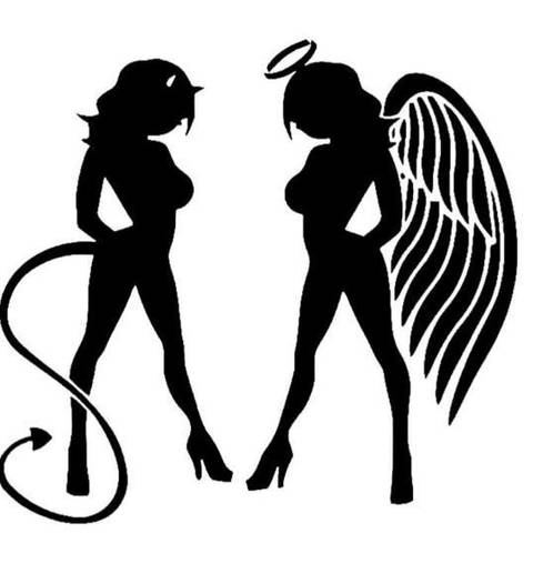 Alexa - alexa22ale OnlyFans