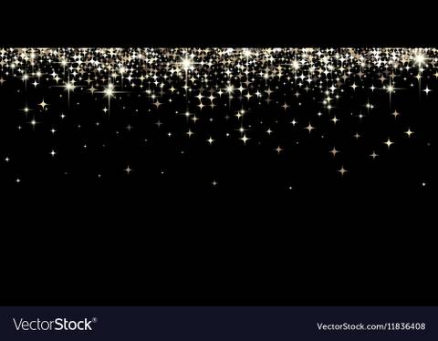 Mercy Mischief - mercymischief OnlyFans