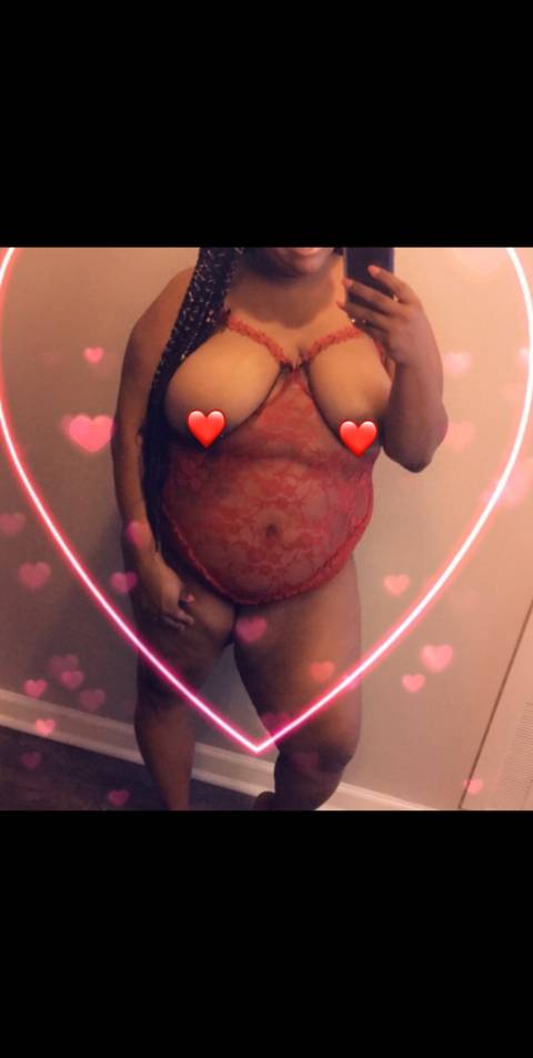 creamylips92 nude