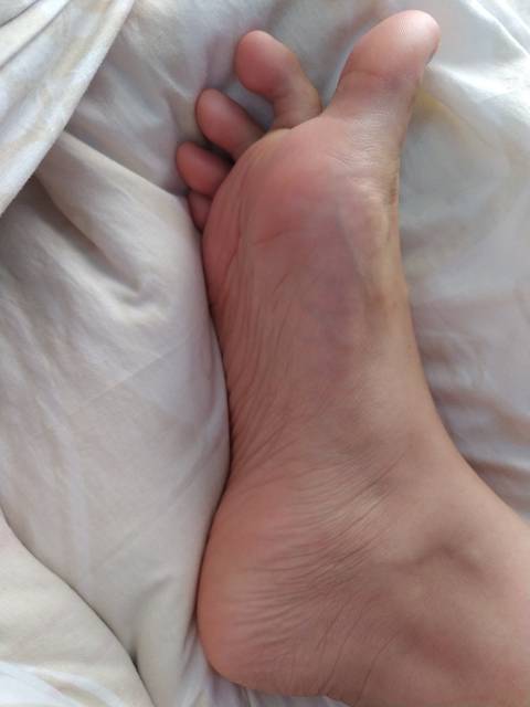 @foot_fetish24