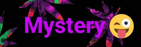 solvethemystery nude