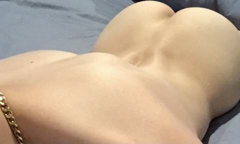 russianboytoy nude