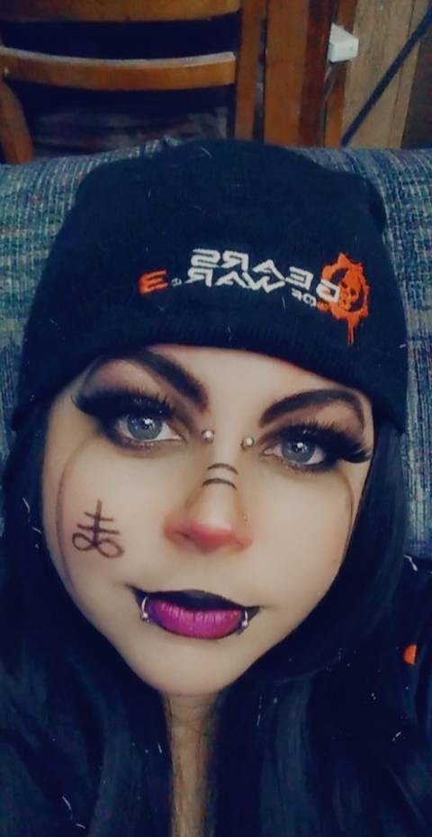 @lady_blockade_666