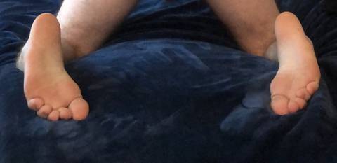 redheaddaddypapi nude