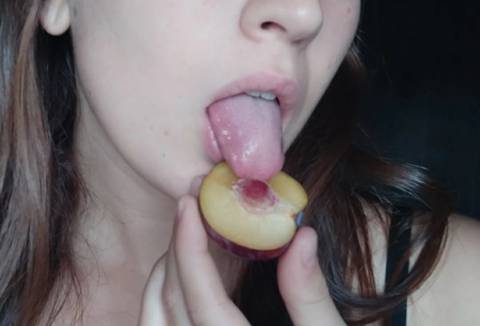 cherrykkzz