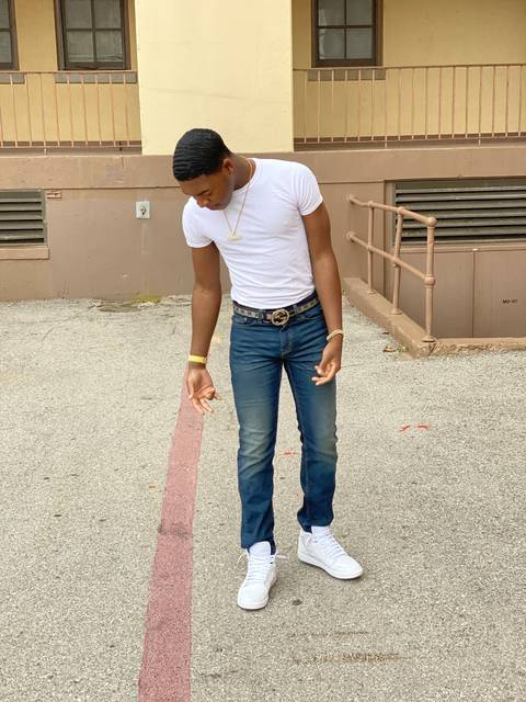 darealtrey38