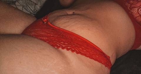 theofficialleilaa nude