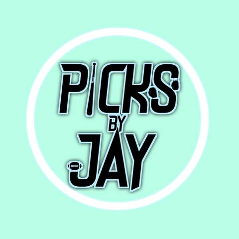 picksbyjay