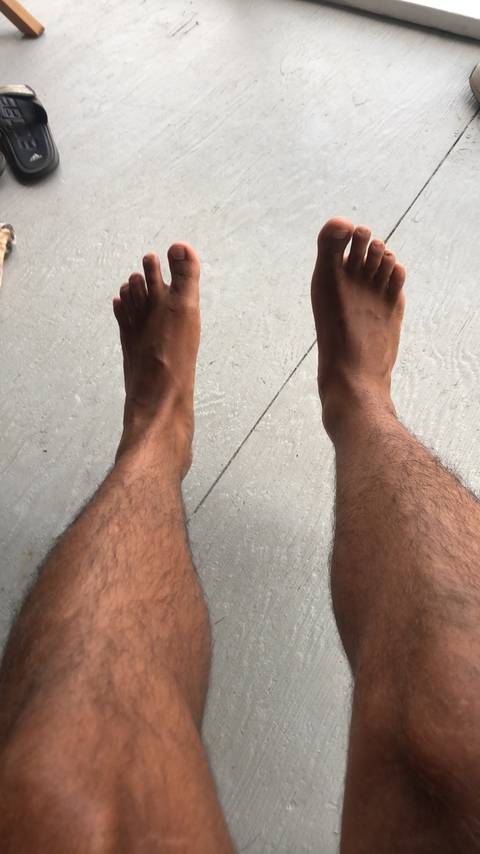 colombianfootfetish203