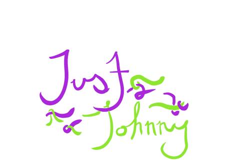 justjohnny27