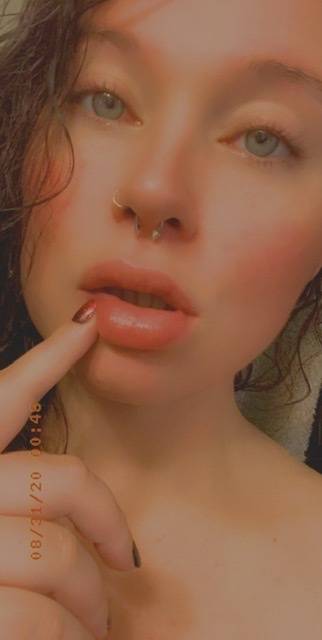 Piper Lynn 💋🖤🥀 - piper_lynn OnlyFans