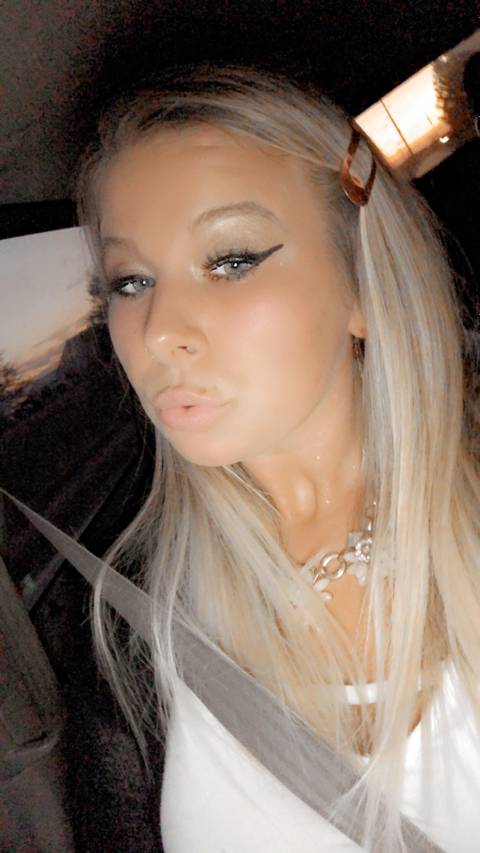brandi_xo