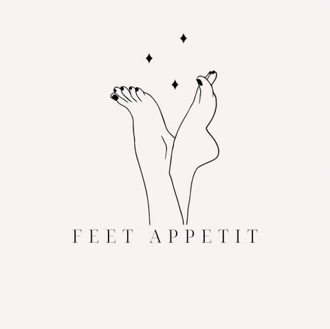 feet_appetit