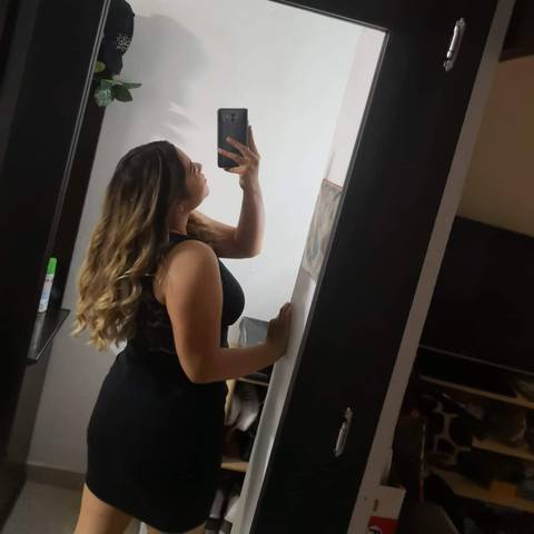 daniscastillo99