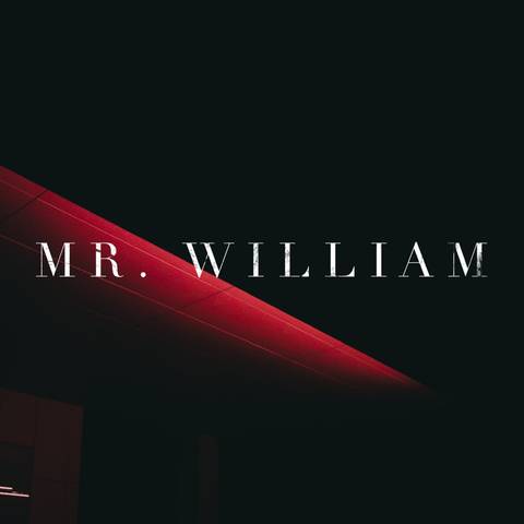 mrwilliam