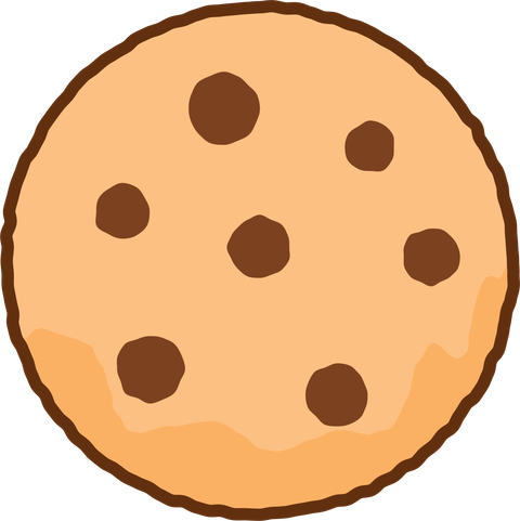 cookiebox60