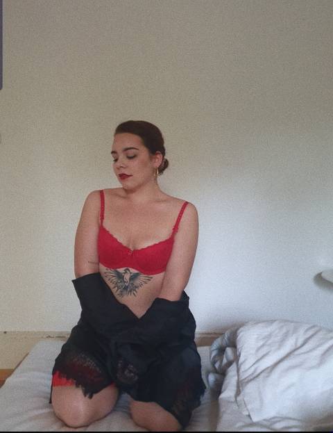 @xxtiffanyvause