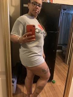 @geminiqeen74