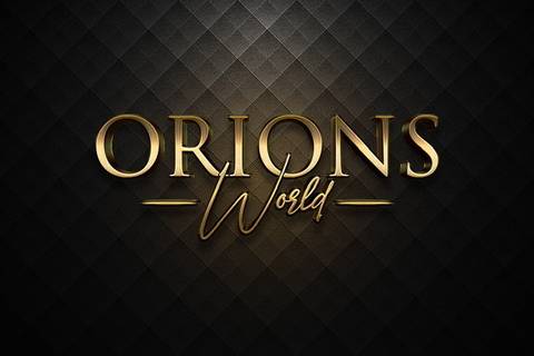 officialorion nude