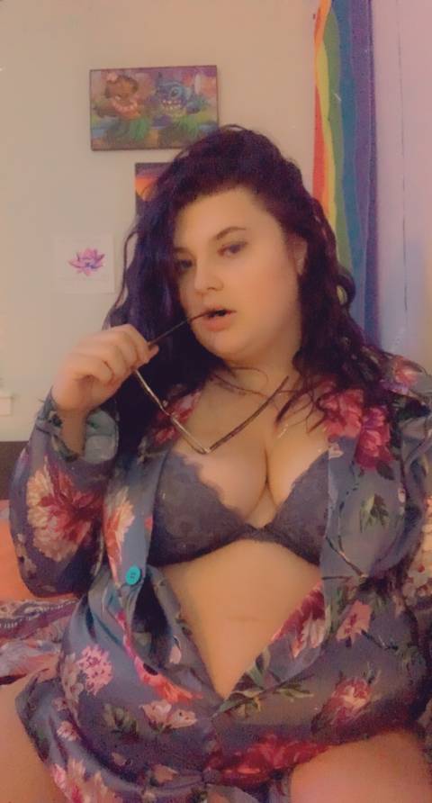 haleybabe16