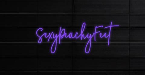 daintypeachyfeet nude