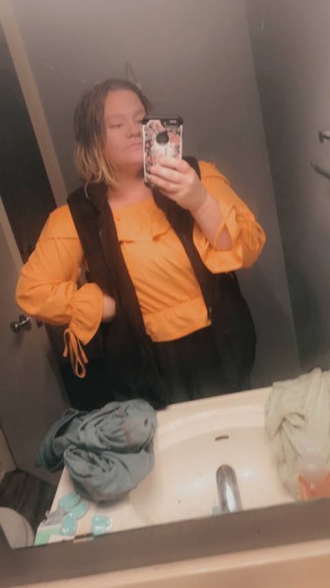 princessgabby15 nude