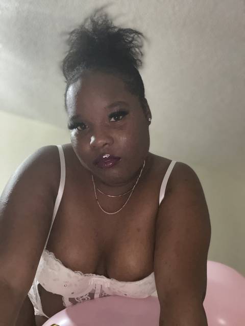 chocolateegoddessss24