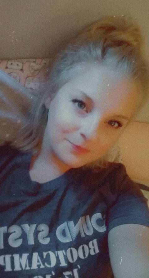 @amandashammered