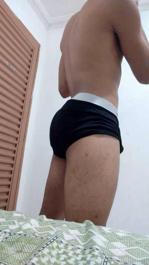 cleytongarcyaoficial nude