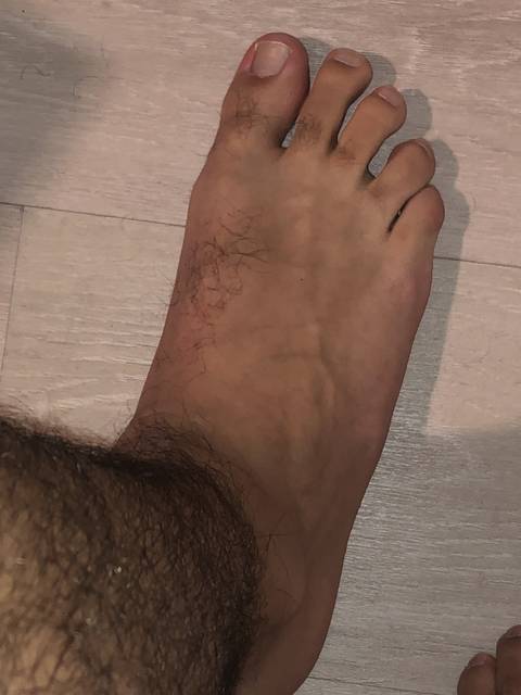 @foot_fondler