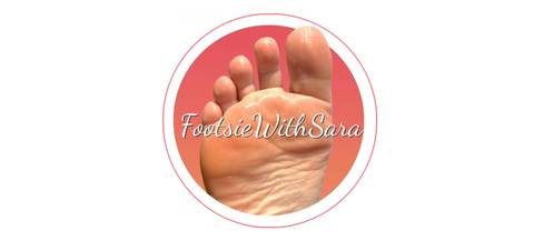 footsiewithsara nude