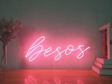 panchitathewife nude